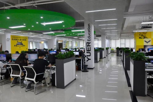 數(shù)智賦能 湖南計算機廠如何構(gòu)建長沙專業(yè)特色樓宇經(jīng)濟新生態(tài)