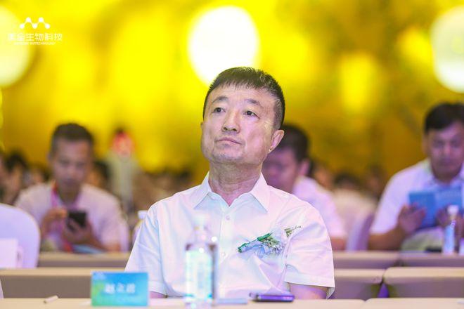 干細胞與再生醫學 攻克人類頑疾的新希望