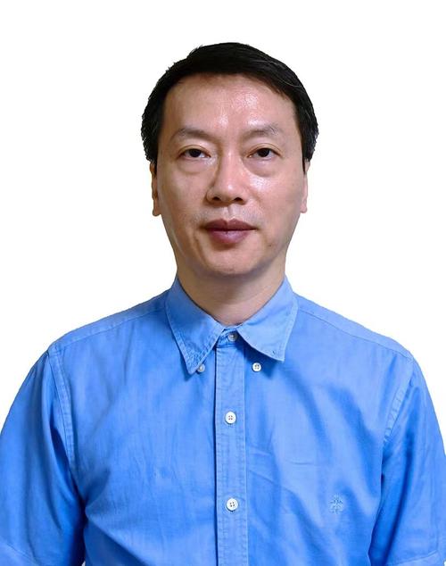借“器”生“眼” 類器官來源視網膜干細胞與生物轉化醫學的協同進路