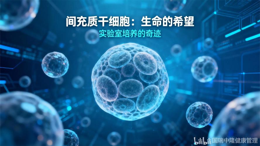 聚焦生物科技運營中心 國家圍產期干細胞與再生醫學技術轉化的創新實踐